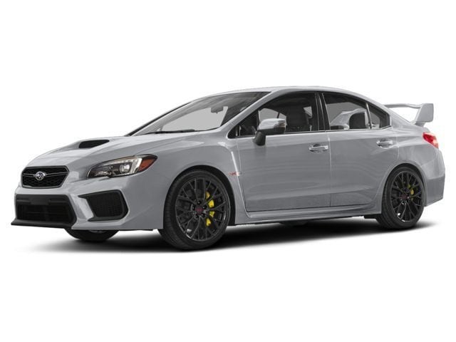 subaru wrx sti 2018 JF1VA2T64J9836797 image subaru wrx sti 2018 JF1VA2T64J9836797 image